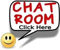 Free Online Oman Chat Room Gupshup Corner Net