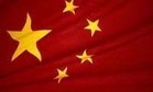 La Chine veut lier chaque pseudonyme à une véritable identité | Libertés Numériques | Scoop.it