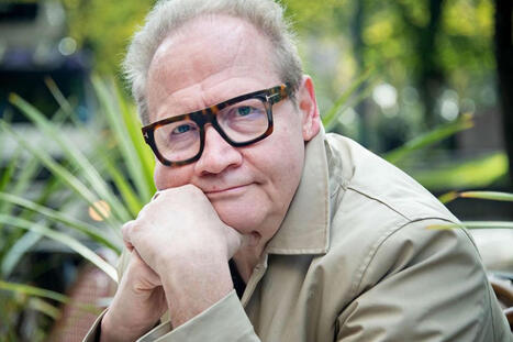 Kirja: Jari Tervolla on vakava sairaus | 1Uutiset - Lukemisen t&auml;hden | Scoop.it