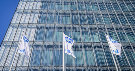 Finns rank Kone as most reputable company, Temu and Shein least | Yle News | Yle | A1Uutiset | Scoop.it