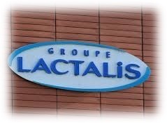 Lactalis veut-il vraiment réduire sa collecte de lait en France ? | Lait de Normandie... et d'ailleurs | Scoop.it