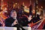 Steve Wozniak on whether Microsoft is more innovative than Apple - Washington Post (blog) | Technology in Business Today | Scoop.it