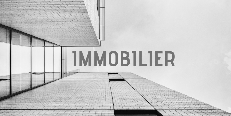 Immobilier : S&eacute;lection d'articles | Une semaine d'actu - Newsletter de veille de l'AURH | Scoop.it