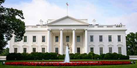 On the White House AI Framework (If You Could Call It That) | by Nat Purser | PublicKnowledge.org | Surfing the Broadband Bit Stream | Scoop.it