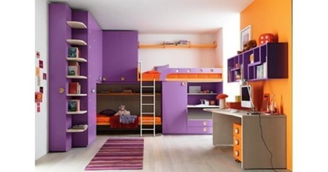 kids furniture online