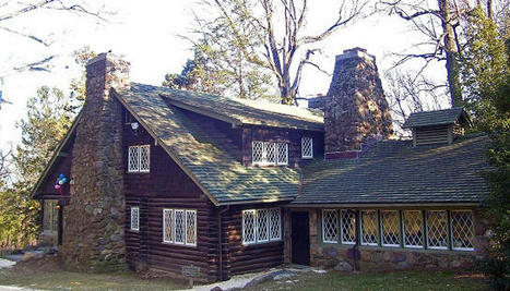 Things to See and Do in Parsippany NJ - EconoCar Club | Fashion & Lifestyle | Scoop.it