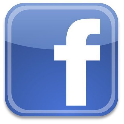 Wie verdient Facebook Geld? Einfach erklärt | Social Media | EDUcation | Social Media and its influence | Scoop.it