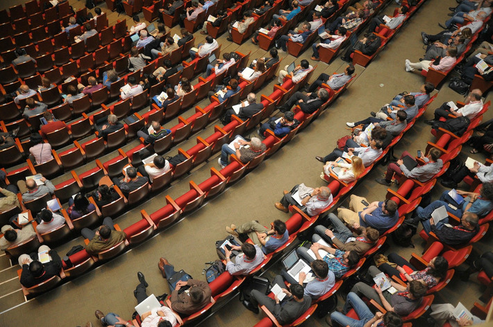 [CFP] Translation and Interpreting Forum Olomouc 2024 | Quezil - News on Language & Technology | Scoop.it