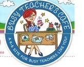 Free Worksheets and Printables for Teachers | Daily Magazine | Scoop.it