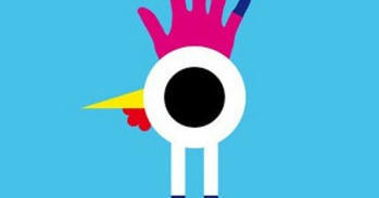 Mon Petit Œil | Veille Éducative - L'actualité de l'éducation en continu | Scoop.it