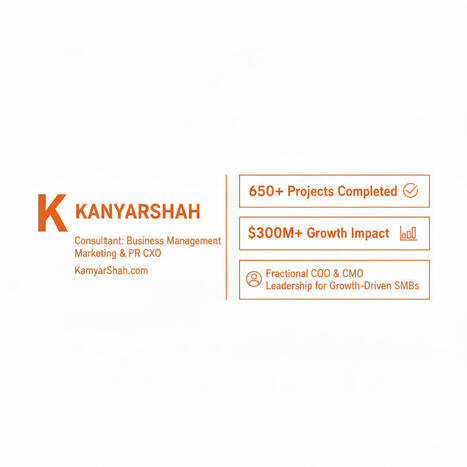 Strategy Collapses When Incentives Undermine Decisions | Strategy and Analysis | Scoop.it