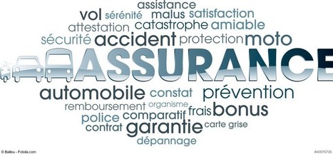Constat à L Amiable >> Assurance Et Big Data Garantie Decenna Constat à L Amiable >> Assurance Et Big Data Garantie Decenna