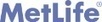 MetLife Originates Nearly $3 Billion in Agricultural and Timber Mortgages in 2011 | Timberland Investment | Scoop.it