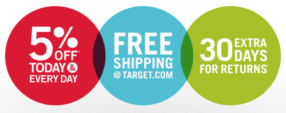 Target Coupon Codes 20 Off New Stories About   Yrn5O XYztTr6IHydG2024XXXL4j3HpexhjNOf P3YmryPKwJ94QGRtDb3Sbc6KY