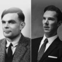 Alan Turing 101: A Lesson On The Father Of Computer Science | Education & Numérique | Scoop.it