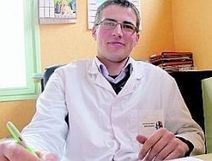 Fermeture de l'abattoir d'Hazebrouck&nbsp;: quel impact pour le site de Fruges&nbsp;? | La Gazette des abattoirs | Scoop.it