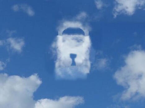 SecNumCloud 3.2 : Paris impose le cloud souverain | Data | Scoop.it