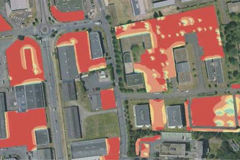 De récentes annonces gouvernementales - Cahiers Techniques du Bâtiment (CTB) | Energies renouvelables | Scoop.it