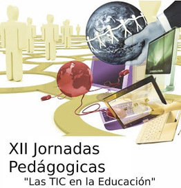 Presentación del libro “Las TIC y la crisis de la educación” de Jaime ... | Las TIC y la Educación | Scoop.it