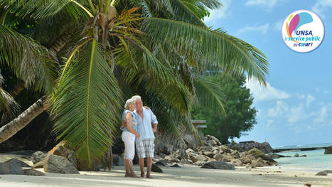 Une solution pour l'ITR : enfin un calendrier rapide ? | Veille juridique du CDG13 | Scoop.it