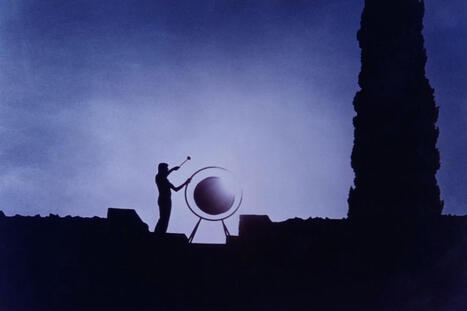 Best Concert Films: How to Stream Online | Live Music Industry News | Scoop.it