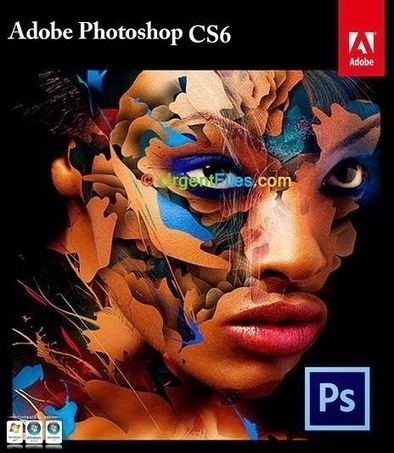 Download crack for adobe photoshop cs3 for mac os x