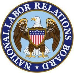 NLRB General Counsel Issues Memorandum Summarizing Bargaining Obligations During Emergency Situations (US) | PSLabor:  Your Union Free Advantage | Scoop.it