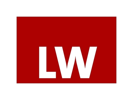EPA Proposes Granting Texas Primacy for Class VI Wells | Latham & Watkins LLP - JDSupra | Industry 411 - Waste Management | Scoop.it