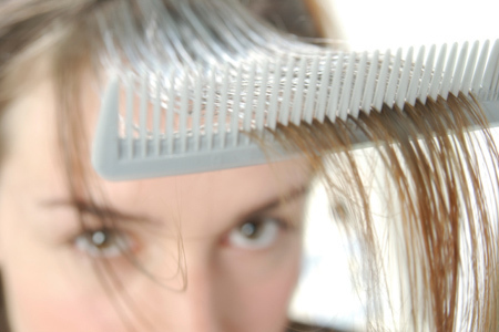 Autunno: i rimedi naturali contro la caduta dei capelli | Rimedi Naturali | Scoop.it