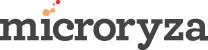 Crowdfunding Platform for Science Research Grants | Natural Products Chemistry Breaking News | Scoop.it