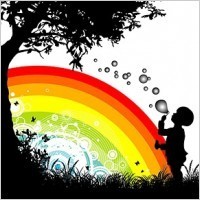 10 Free Design Tools for Creating Stunning Visual Content | Creative teaching and learning | Scoop.it