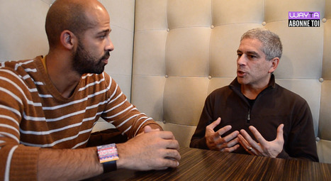 Les 8 astuces pratiques de Benoit Descary pour bien blogger | Collectivit&eacute;s territoriales et m&eacute;dias sociaux : | Scoop.it