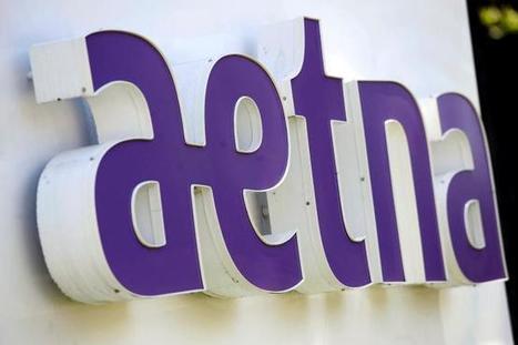 Aetna aims for LGBT community with targeted marketing test | LGBTQ+ Online Media, Marketing and Advertising | Scoop.it