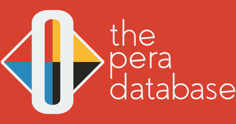 The Opera Database | 1Uutiset - Lukemisen tähden | Scoop.it