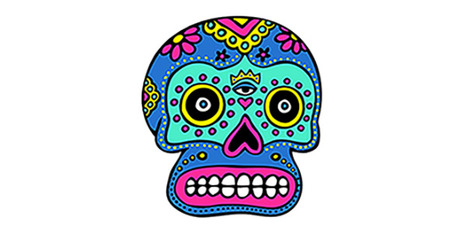 Content Marketing’s Day of the Dead | Curation Revolution | Scoop.it