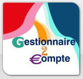 logiciel financier gratuit G2€ v2.2.1 Fr 2014 Licence gratuite Gestion de la totalité de vos opérations bancaires | Logiciel Gratuit Licence Gratuite | Scoop.it