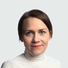 Maailman onnellisimmassa maassa el&auml;&auml; ep&auml;toivoisia lapsia | HS.fi | 1Uutiset - Lukemisen t&auml;hden | Scoop.it