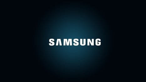 Samsung Offers Hot Line of Products This Fall | Daily Magazine | Scoop.it