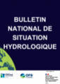 Bulletin national de situation hydrologique du 11 mars 2024 - Eaudoc | Biodiversité | Scoop.it