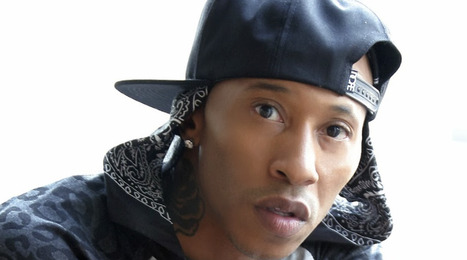Happy 54th Birthday To Onyx's Fredro Starr! | Hip-Hop Culture & News | Scoop.it