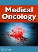 CTC clusters in cancer progression and metastasis | from Flow Cytometry to Cytomics | Scoop.it