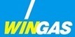 WINGAS receives the second highest rating from the EcoVadis platform | EcoVadis Customer Success Stories | Scoop.it