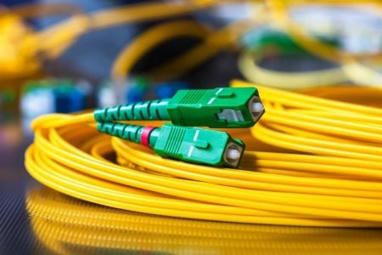 Haut d&eacute;bit : l&rsquo;Angola renforce son infrastructure nationale pour &eacute;tendre la couverture | Revue de Presse Afrique & PMO anglophone ou lusophone par service international de CCI Normandie | Scoop.it