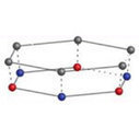 Graphene + Boron Nitride = Semiconductor | 3DM-Shop news | Scoop.it