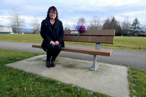 COVID-19: Isolated youth face more cyberbullying and online crimes | Vancouver Sun | Operation Phobos | Scoop.it