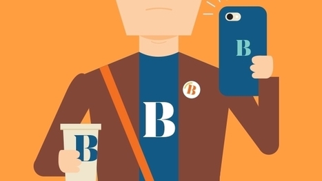 Infographic: What Millennials Want to See (and Take Home) From Branded Events | Innovations, Initiatives dans le Tourisme et l'Evenementiel | Scoop.it