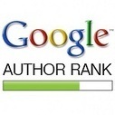 Google : l'AuthorRank existe... La preuve ! | Going social | Scoop.it
