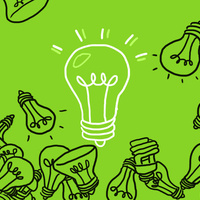How Can I Turn My Mess of Ideas Into Something Organized and Useful? | Coachingtools | Scoop.it