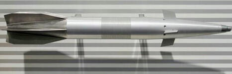 India's Reliance signs ammunition deal with Diehl | DEFENSE NEWS | Scoop.it