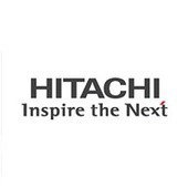 7 Amazing Examples of Projection Technology - Hitachi Digital Media Group | IELTS, ESP, EAP and CALL | Scoop.it